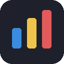Language Stats